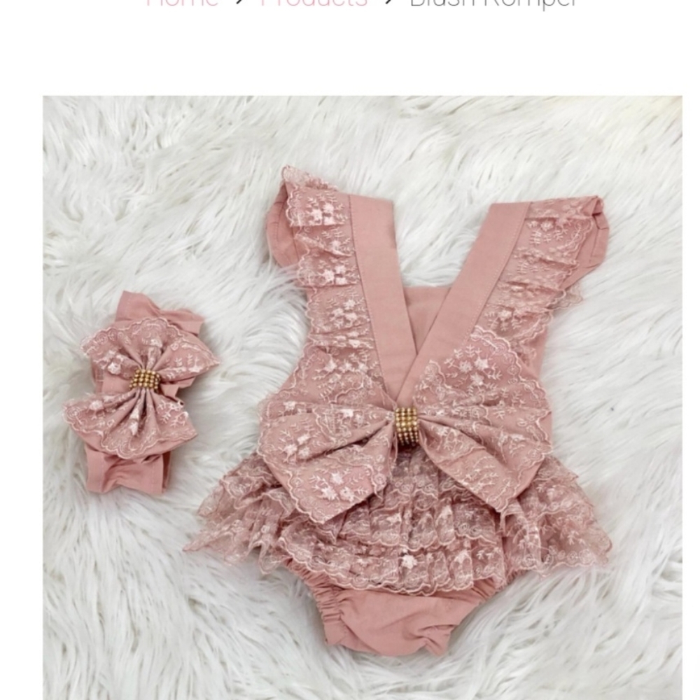 Meet your Posher, Alejandra